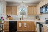 218 Lake Street - Photo 12