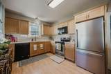 218 Lake Street - Photo 13