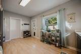 218 Lake Street - Photo 14