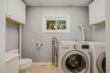 218 Lake Street - Photo 15