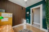 218 Lake Street - Photo 17