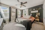 218 Lake Street - Photo 18