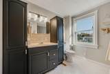 218 Lake Street - Photo 19