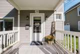 218 Lake Street - Photo 2