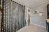 218 Lake Street - Photo 20