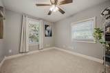 218 Lake Street - Photo 21
