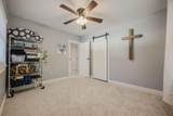 218 Lake Street - Photo 22