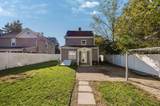 218 Lake Street - Photo 23