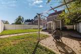 218 Lake Street - Photo 24