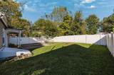218 Lake Street - Photo 25