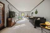 218 Lake Street - Photo 3