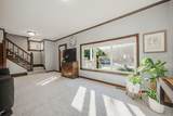 218 Lake Street - Photo 4