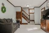 218 Lake Street - Photo 5
