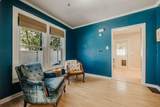 218 Lake Street - Photo 8