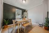218 Lake Street - Photo 9
