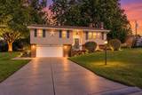 824 Ridgeview Drive - Photo 1