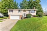 824 Ridgeview Drive - Photo 2