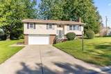 824 Ridgeview Drive - Photo 3