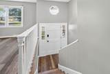 824 Ridgeview Drive - Photo 5