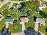824 Ridgeview Drive - Photo 54