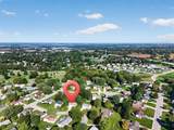 824 Ridgeview Drive - Photo 56