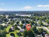 824 Ridgeview Drive - Photo 57