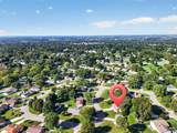 824 Ridgeview Drive - Photo 58