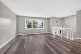 824 Ridgeview Drive - Photo 6