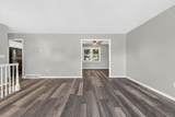 824 Ridgeview Drive - Photo 7