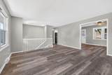 824 Ridgeview Drive - Photo 8