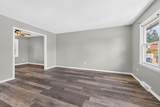 824 Ridgeview Drive - Photo 9