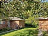 1151-1153 Eastfield Road - Photo 1