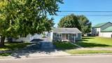 846 5th Street - Photo 1