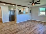 846 5th Street - Photo 10
