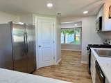 846 5th Street - Photo 11