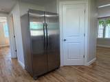 846 5th Street - Photo 12