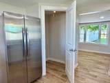 846 5th Street - Photo 13