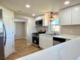 846 5th Street - Photo 14