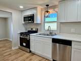846 5th Street - Photo 15