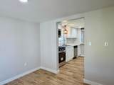 846 5th Street - Photo 16