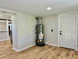 846 5th Street - Photo 17