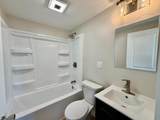 846 5th Street - Photo 18
