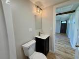 846 5th Street - Photo 19