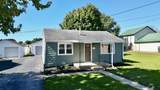 846 5th Street - Photo 2