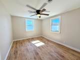 846 5th Street - Photo 20