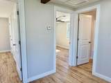 846 5th Street - Photo 21