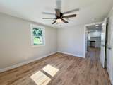 846 5th Street - Photo 22