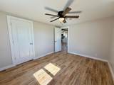 846 5th Street - Photo 23