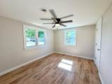 846 5th Street - Photo 24