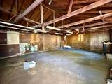 846 5th Street - Photo 25